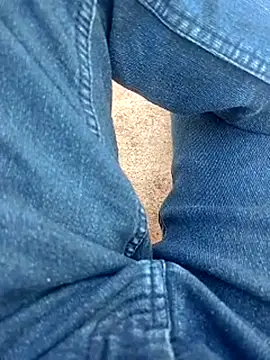 Snapshot of kumarstelugu chatting on 12.15.25 kumarstelugu online show from 12.15.25