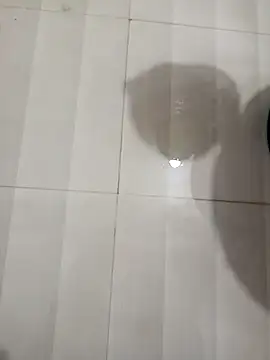 Snapshot of kumarstelugu chatting on 12.16.25 kumarstelugu online show from 12.16.25