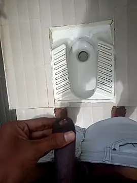 Snapshot of kumarstelugu chatting on 12.17.25 kumarstelugu online show from 12.17.25