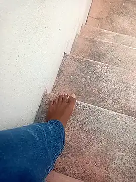 kumarstelugu online show from 01.09.26