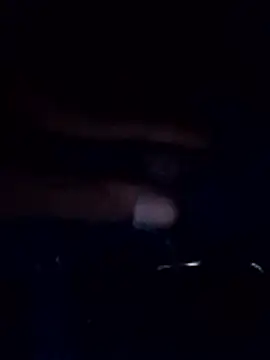 kumarstelugu online show from 01.09.26