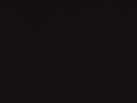 kumarstelugu online show from 01.13.26