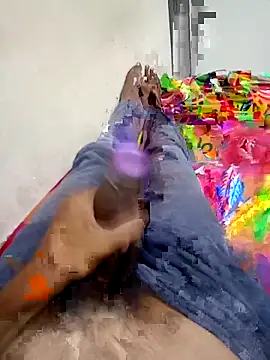 kumarstelugu online show from 04.08.26