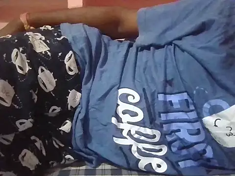 Indianteluguindian online show from 11.15.25