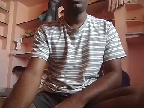 Indianteluguindian online show from 03.21.26