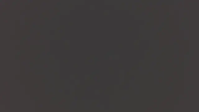 Snapshot of CindiBibi chatting on 11.05.25 CindiBibi online show from 11.05.25