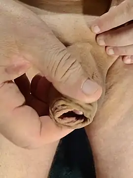 Snapshot of Benjin_2306 chatting on 11.09.25 Benjin 2306 online show from 11.09.25