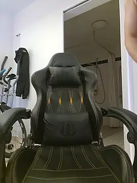 Snapshot of Benjin_2306 chatting on 12.05.25 Benjin 2306 online show from 12.05.25