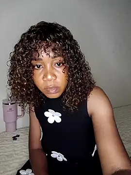 sexy-portable online show from 10.26.25