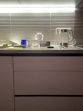 Love  Mom online show from 11.07.25