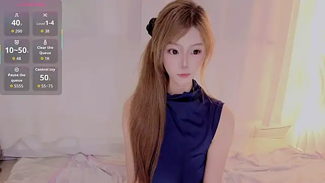 Abiutmm online show from 01.08.26