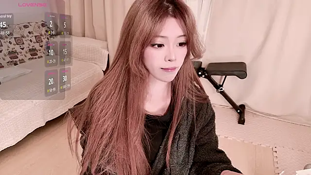 Abiutmm online show from 04.02.26