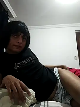 Snapshot of sophiasleepy1 chatting on 11.08.25 sophiasleepy1 online show from 11.08.25