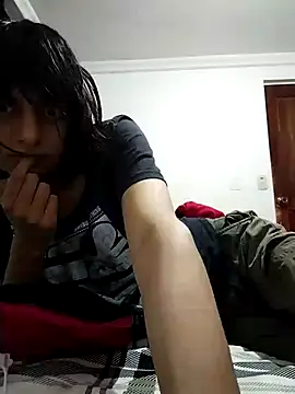 Snapshot of sophiasleepy1 chatting on 11.16.25 sophiasleepy1 online show from 11.16.25