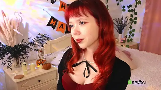 Snapshot of Rochelle_Dolly chatting on 10.23.25 Rochelle Dolly online show from 10.23.25