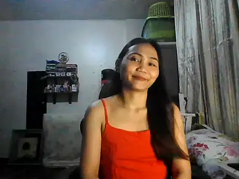 Sexytummy26 online show from 11.21.25