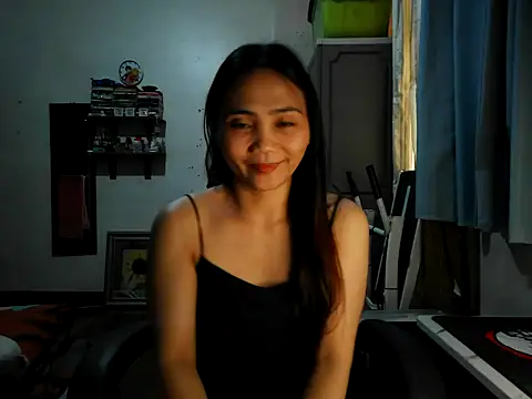 Sexytummy26 online show from 01.05.26