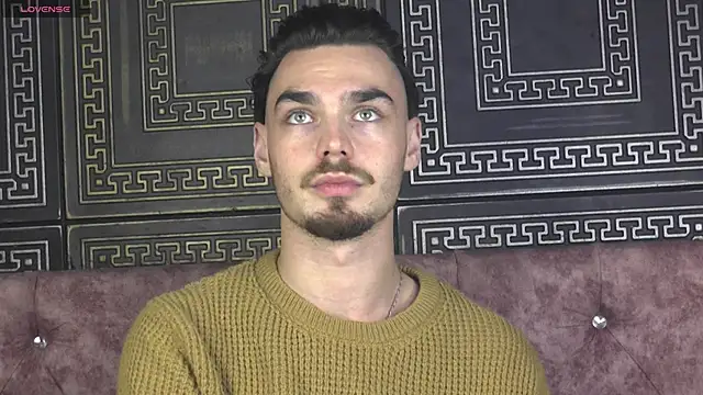 OceannHeart online show from 11.23.25