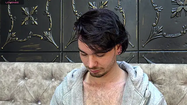 OceannHeart online show from 02.06.26