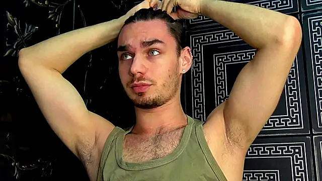 OceannHeart online show from 03.02.26