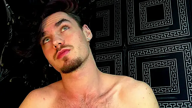 OceannHeart online show from 03.05.26