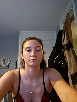 Snapshot of SashaBabyxx chatting on 11.02.25 SashaBabyxx online show from 11.02.25