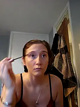 SashaBabyxx online show from 11.21.25