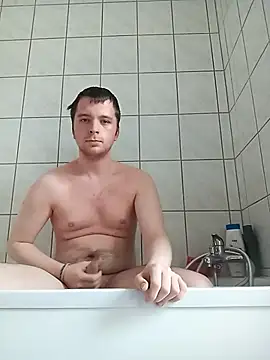 A3-Sexmen online show from 06.14.26