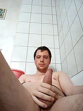 A3-Sexmen online show from 06.30.26