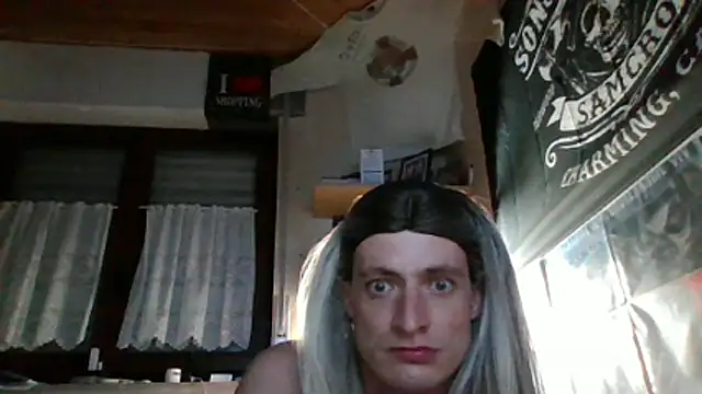 Snapshot of melissa1992_xxx chatting on 10.20.25 melissa1992 xxx online show from 10.20.25