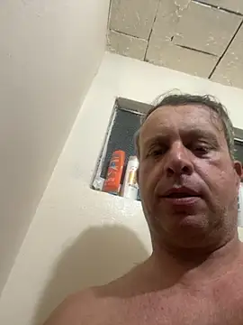 wellingtonmds online show from 10.31.25