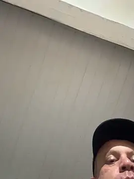 wellingtonmds online show from 11.15.25