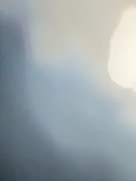 wellingtonmds online show from 12.23.25