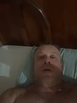 wellingtonmds online show from 04.22.26