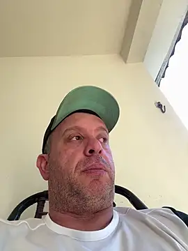 wellingtonmds online show from 04.23.26