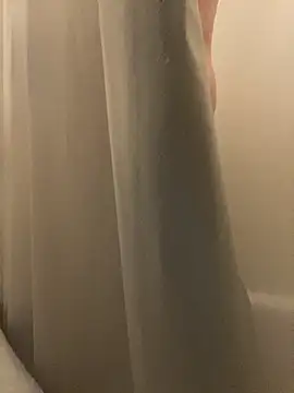 LSDsexslave online show from 11.04.25