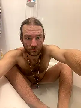 LSDsexslave online show from 11.16.25