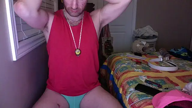 Snapshot of LSDsexslave chatting on 06.25.26 LSDsexslave online show from 06.25.26