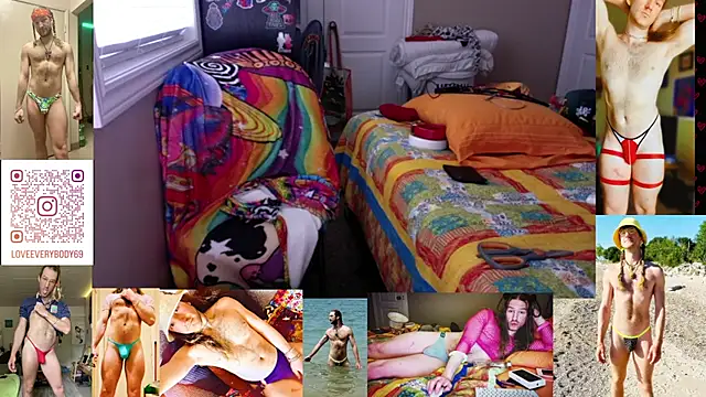 Snapshot of LSDsexslave chatting on 07.11.26 LSDsexslave online show from 07.11.26