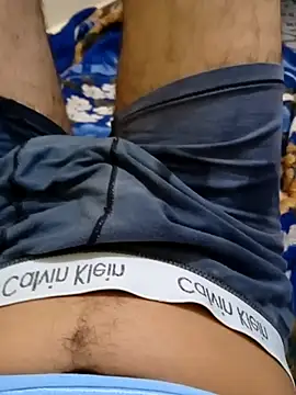 wivolove online show from 11.09.25