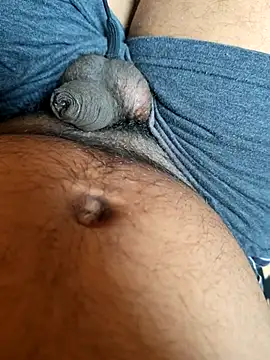 Snapshot of UNIT734 chatting on 11.15.25 UNIT734 online show from 11.15.25