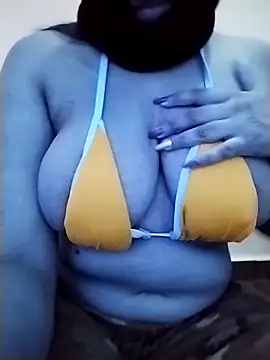 Snapshot of Maaya_devsree chatting on 10.21.25 Maaya devsree online show from 10.21.25