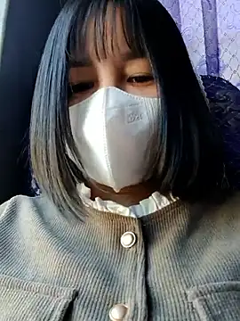 Mina-02 online show from 11.28.25