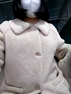 Mina-02 online show from 01.15.26