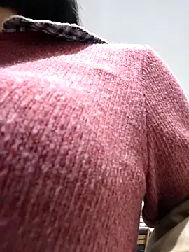 Mina-02 online show from 02.12.26