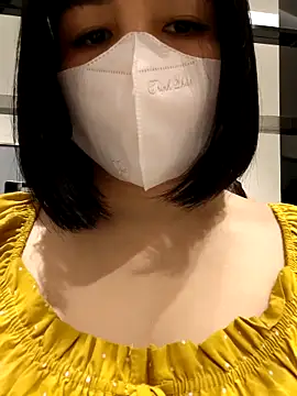 Mina-02 online show from 03.02.26