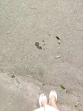 Mina-02 online show from 03.04.26