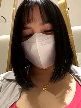 Mina-02 online show from 03.13.26