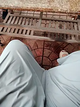 Mina-02 online show from 04.16.26