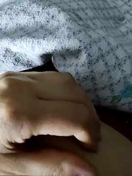 sexydeaChanel online show from 04.18.26